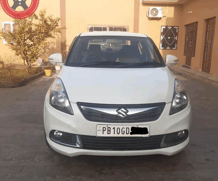 Dzire vdi (0)  9501450665