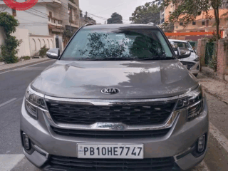 kia saltos htx 9888552655