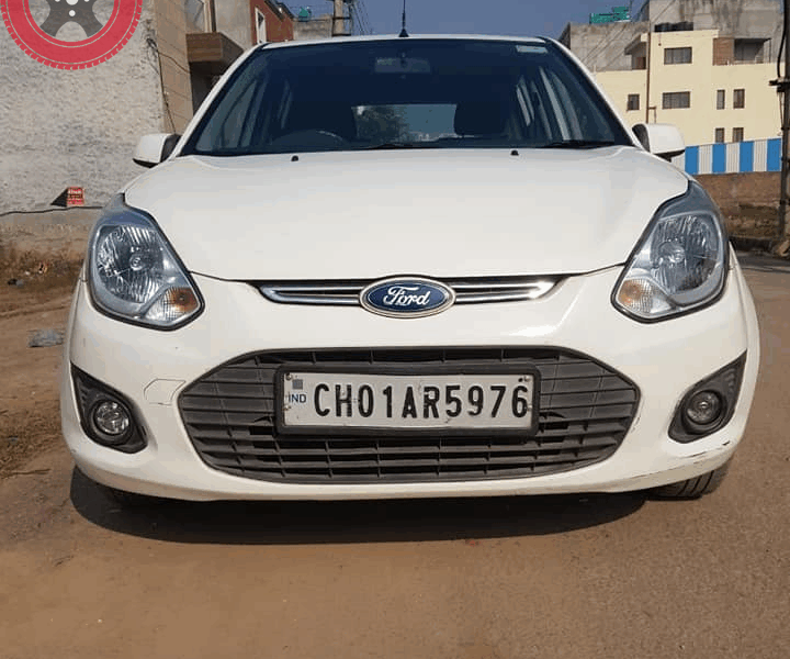 FIGO – TITANIUM- 8219216954