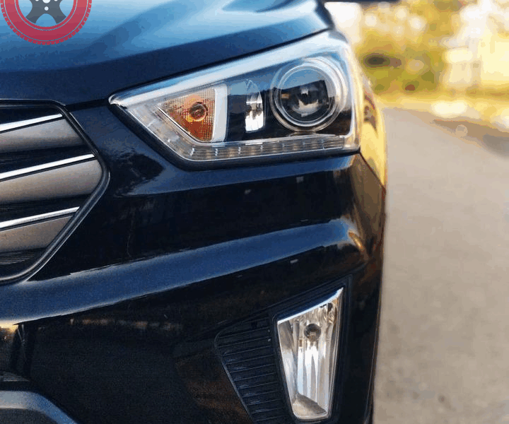 Creta SX Optional 988898882