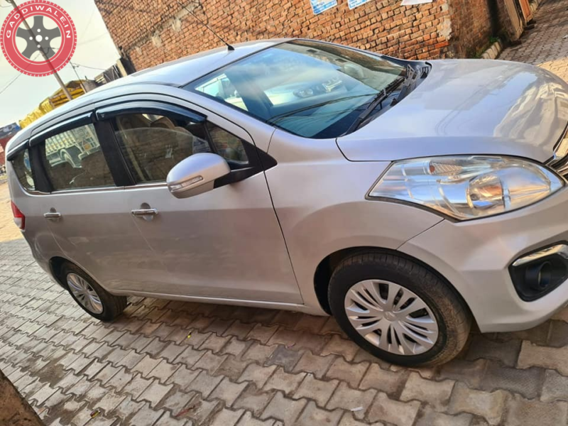 Ertiga vdi  9653912000