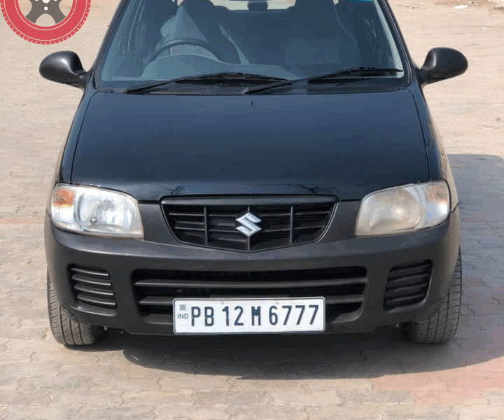 Alto Lxi  7817080896