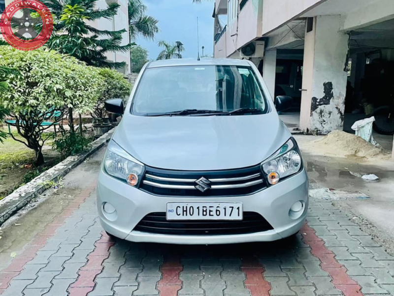Maruti Suzuki Celerio VXI , =9592575697