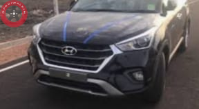 Creta 1.6sx  90410-96541.