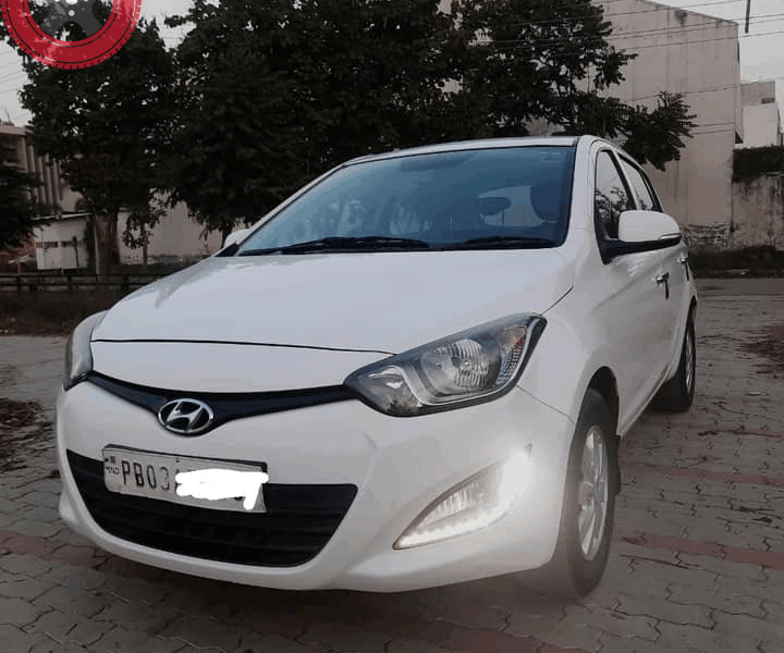 i20 sportz 9815582627