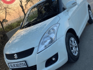 Swift vdi mob 9501811820