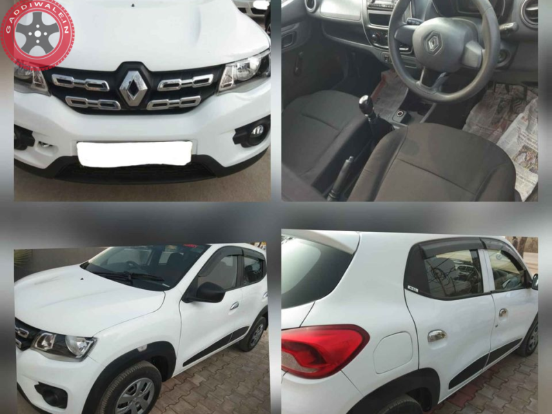 kwid  8427022720