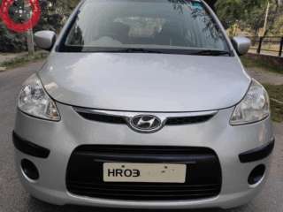 i10 SPORTZ  6280623150