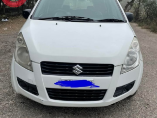 REANAULT KWID 7015626915