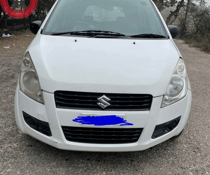 REANAULT KWID 7015626915