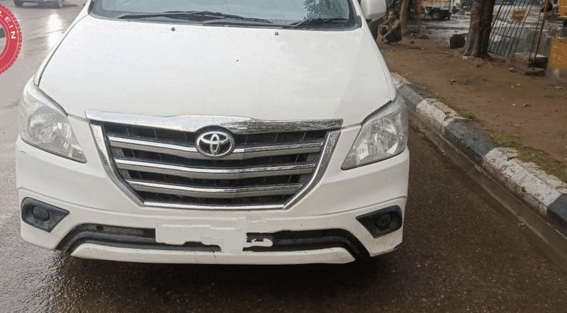INNOVA G3PH.9217962806