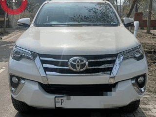 FORTUNER MANUEL 92179-62806