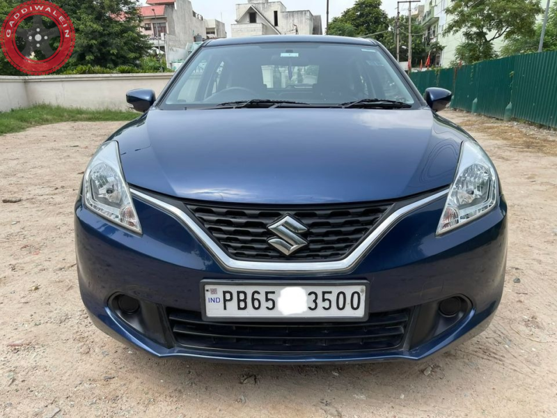 Baleno delta 9️⃣9️⃣1️⃣5️⃣8️⃣0️⃣6️⃣5️⃣9️⃣3️⃣