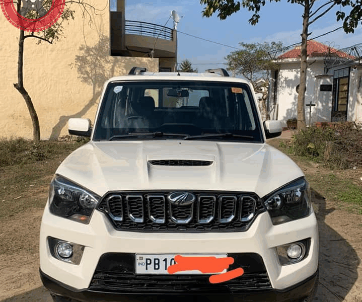 Socripo 8968100007