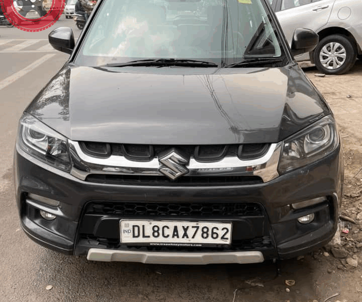 Brezza Zdi 9999113234