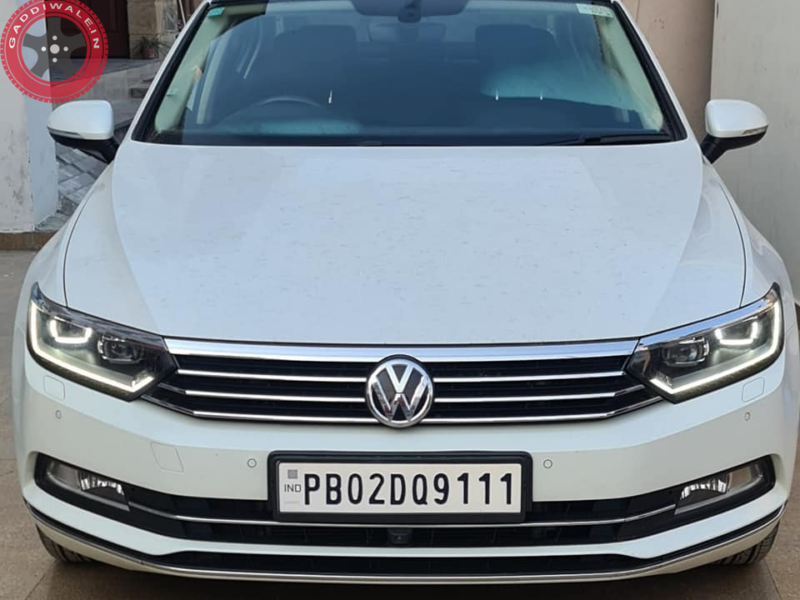 98764 98718