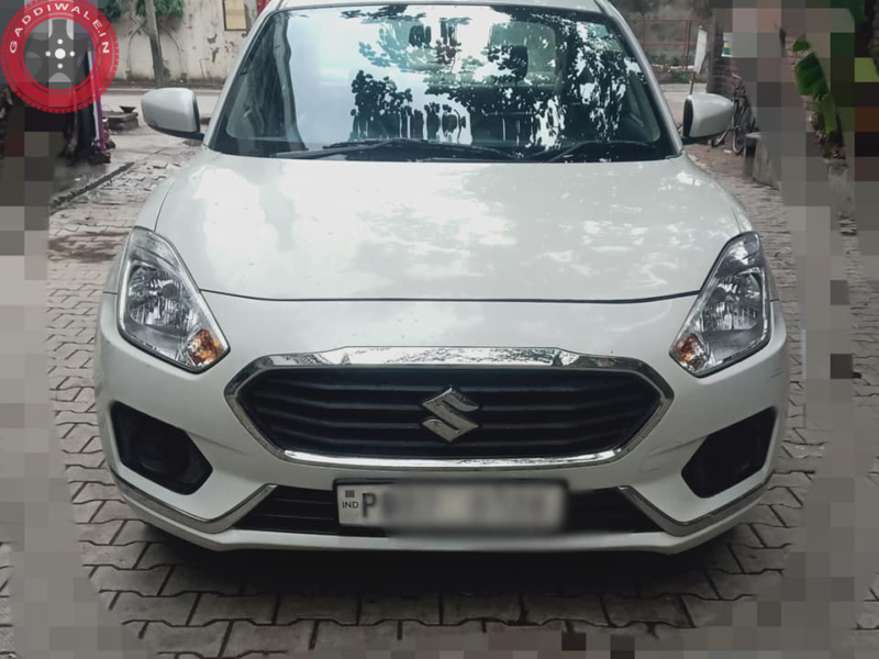 Maruti Swift Dzire vdi  7009204611
