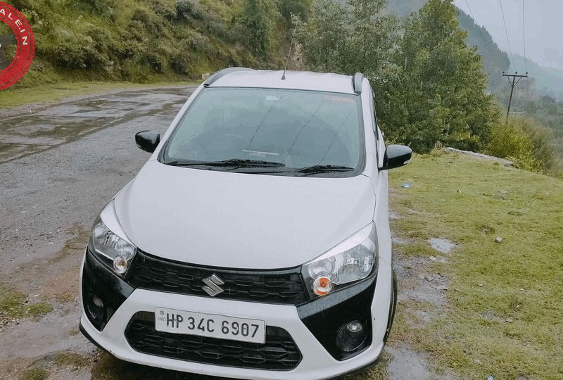 maruti suzuki celerio x 9882200191
