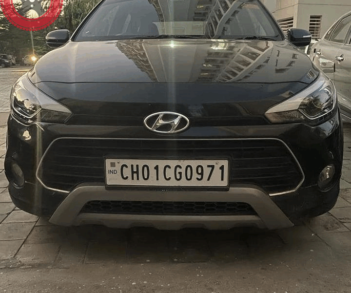 9069901000