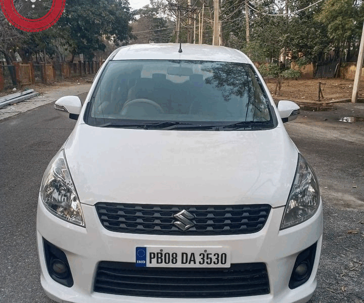 9915221007