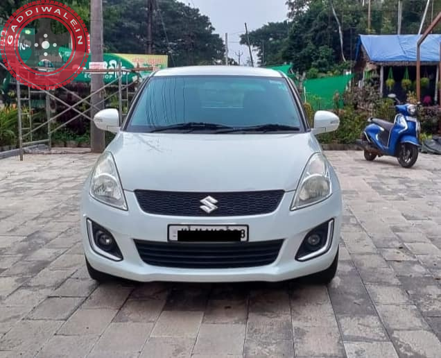 Hyundai i20 asta opt.9815935172