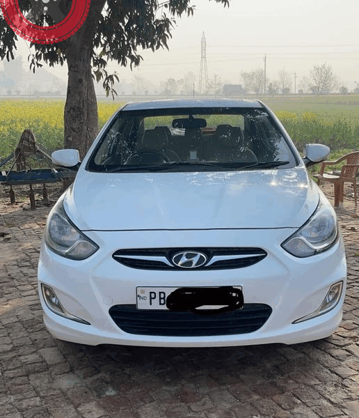 verna sx 8283961687