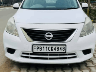 Nissan sunny diesel  9,4,6,4,8,9,1,8,8,9