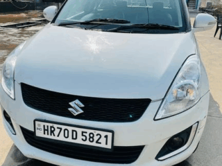 zdi swift  8168207787