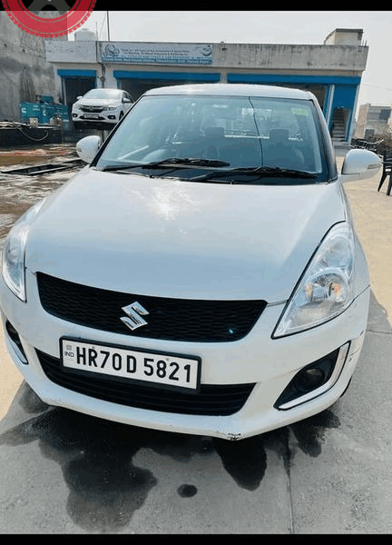 zdi swift  8168207787