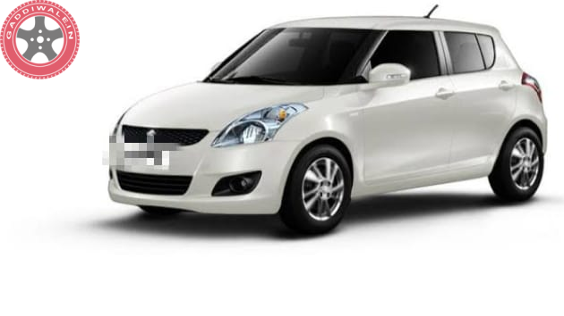 Swift  9888111142