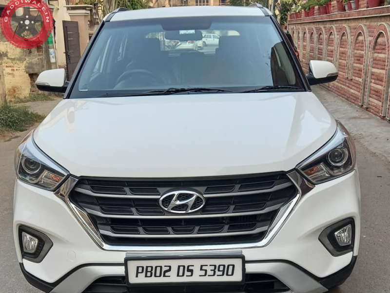 Creta 98033 00400