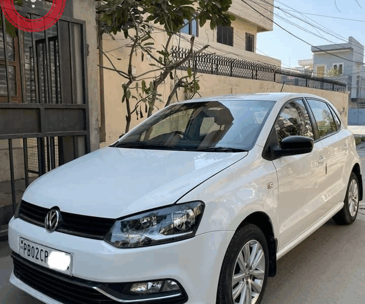 POLO AUTO- 8558889328