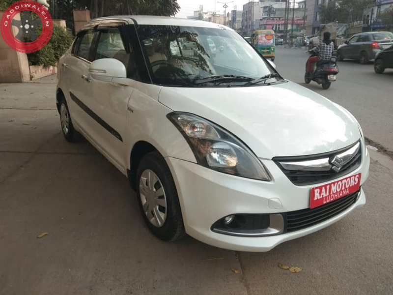 9915768010 Dzire vdi