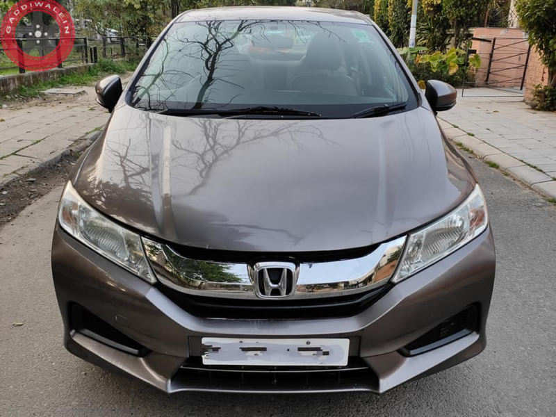 HONDA CITY AUTOMATIC📞 8896500051