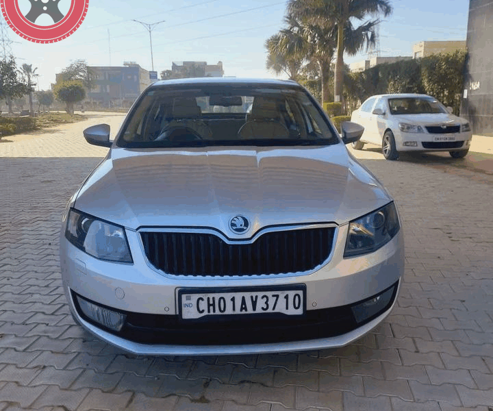 Skoda 2013 Auto📞  9023144727