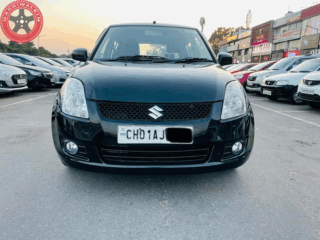 Swift VDI ☎️ 9646139230