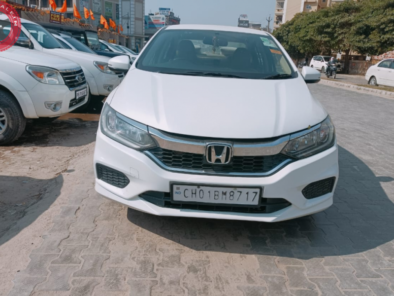 Honda city 94163 67495