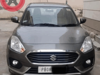 Swift Dzire vdi9815511555