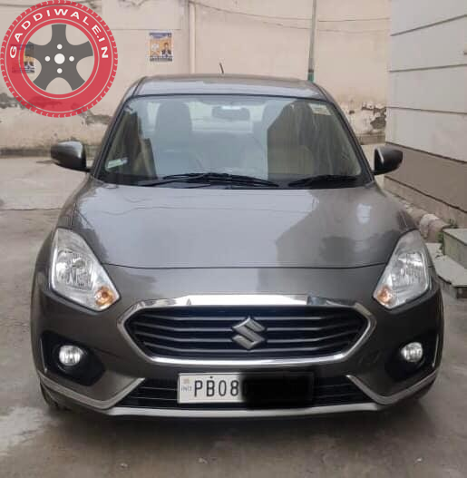 Swift Dzire vdi9815511555
