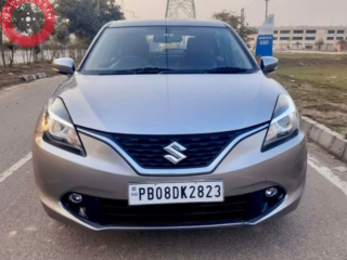 Maruti Boleno top push button 📞 9872425301