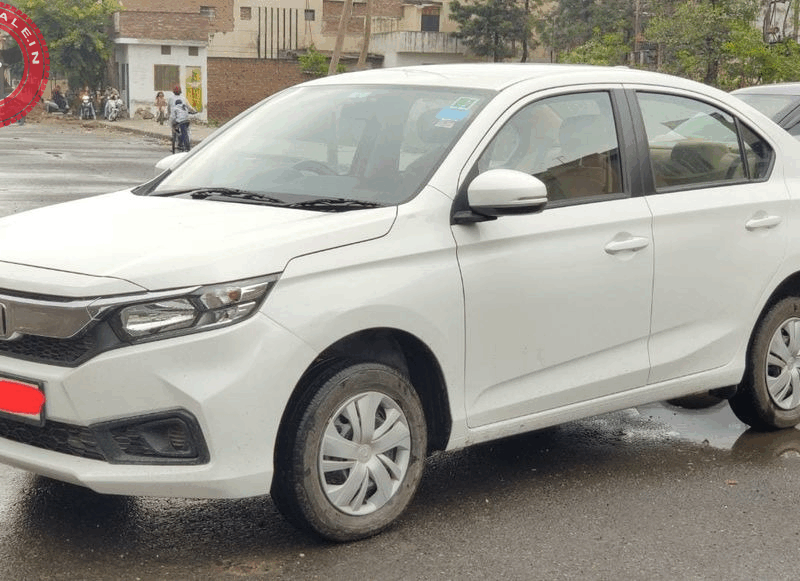 HONDA AMAZE 9872423846