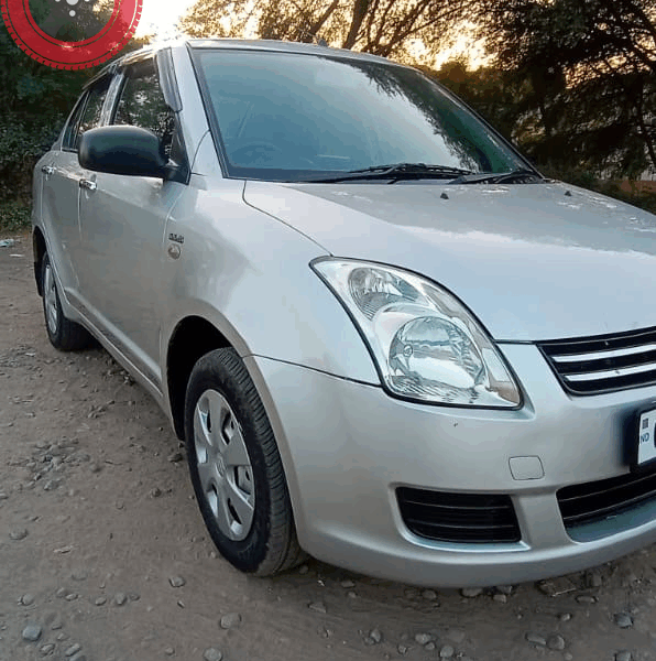SWIFT DZIRE  9592918364