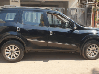 XUV 2020 99888 92404