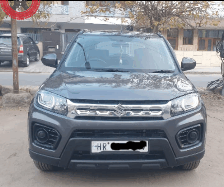 Brezza 99888 92404