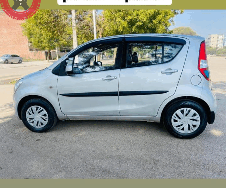 RITZ VXI 9855778875