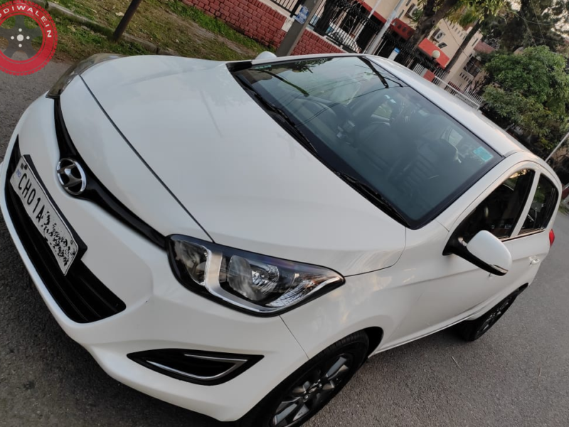 i20 MAGNA 88965 00051