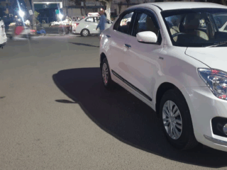 Swift dzire vdi CALL 9988892404