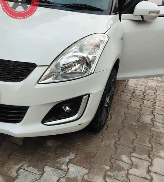 Swift vxi 7526836006