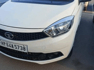 Tata Tiago XM 9041757446