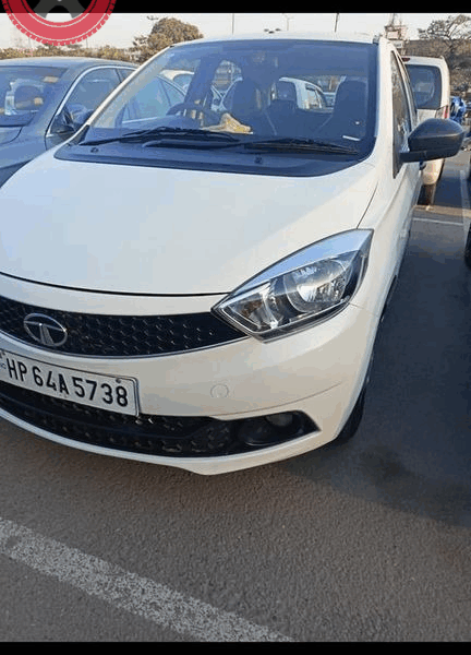 Tata Tiago XM 9041757446